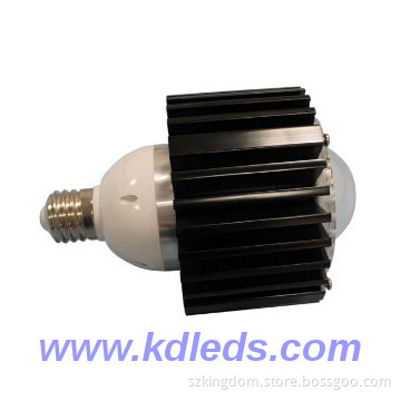 most favorable led high bay light e40 50w with 3 years warranty